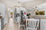 61 Winthrop Road - Photo 11