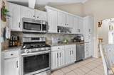 61 Winthrop Road - Photo 12