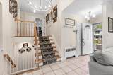 61 Winthrop Road - Photo 13