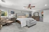 61 Winthrop Road - Photo 14