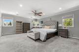 61 Winthrop Road - Photo 15