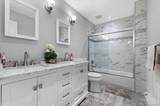 61 Winthrop Road - Photo 17