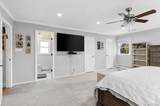 61 Winthrop Road - Photo 18