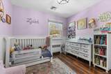 61 Winthrop Road - Photo 19