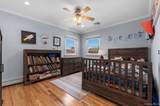 61 Winthrop Road - Photo 20