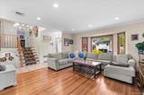 61 Winthrop Road - Photo 3