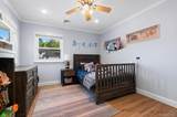 61 Winthrop Road - Photo 21