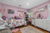 61 Winthrop Road - Photo 22