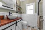61 Winthrop Road - Photo 23