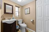 61 Winthrop Road - Photo 24