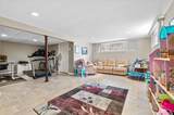 61 Winthrop Road - Photo 25