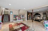 61 Winthrop Road - Photo 26