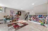 61 Winthrop Road - Photo 27