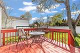 61 Winthrop Road - Photo 28