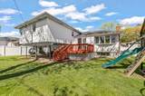 61 Winthrop Road - Photo 29
