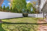 61 Winthrop Road - Photo 30