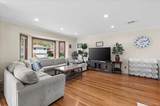 61 Winthrop Road - Photo 4
