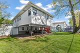 61 Winthrop Road - Photo 31