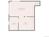 61 Winthrop Road - Photo 33