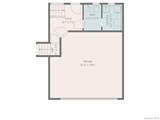 61 Winthrop Road - Photo 34