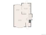 61 Winthrop Road - Photo 35