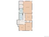 61 Winthrop Road - Photo 36