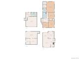 61 Winthrop Road - Photo 37