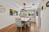 61 Winthrop Road - Photo 5