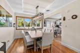 61 Winthrop Road - Photo 6