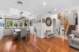 61 Winthrop Road - Photo 7