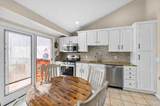 61 Winthrop Road - Photo 8