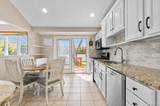 61 Winthrop Road - Photo 9
