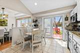 61 Winthrop Road - Photo 10