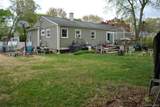 8 Shenandoah Boulevard - Photo 2