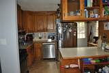 8 Shenandoah Boulevard - Photo 3
