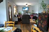 8 Shenandoah Boulevard - Photo 4