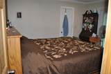 8 Shenandoah Boulevard - Photo 5