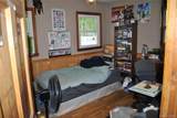 8 Shenandoah Boulevard - Photo 7