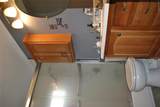 8 Shenandoah Boulevard - Photo 8