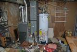 8 Shenandoah Boulevard - Photo 10