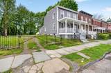 99 Benkard Avenue - Photo 2