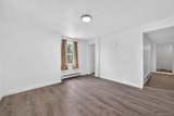 99 Benkard Avenue - Photo 11