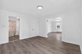 99 Benkard Avenue - Photo 12