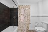 99 Benkard Avenue - Photo 13