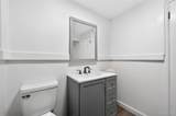 99 Benkard Avenue - Photo 14