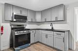 99 Benkard Avenue - Photo 16