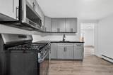 99 Benkard Avenue - Photo 18