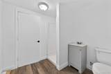 99 Benkard Avenue - Photo 19