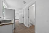 99 Benkard Avenue - Photo 20