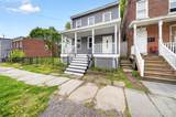 99 Benkard Avenue - Photo 3
